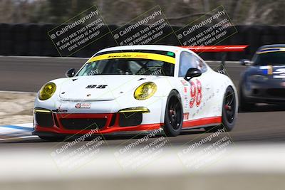 media/Mar-15-2025-CalClub SCCA (Sat) [[f66681bc18]]/Group 2/Race (Turn 6)/